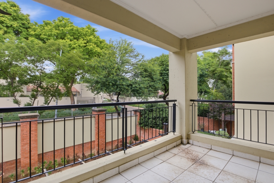 2 Bedroom Property for Sale in Paulshof Gauteng