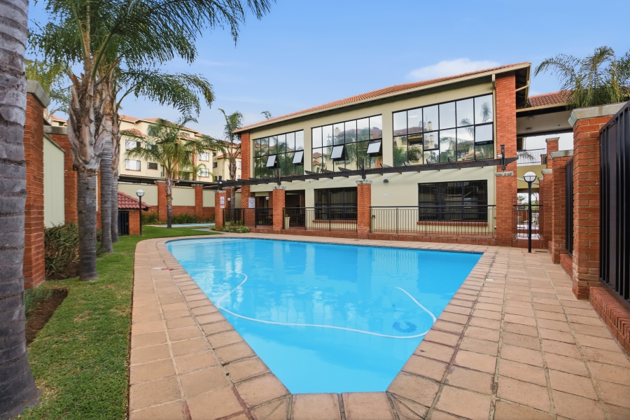 2 Bedroom Property for Sale in Paulshof Gauteng