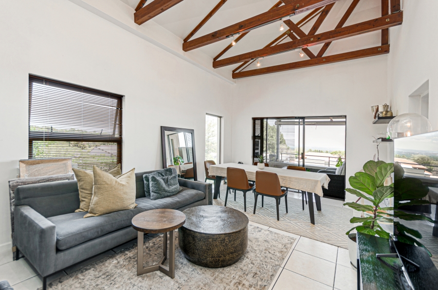 2 Bedroom Property for Sale in Bryanston Gauteng