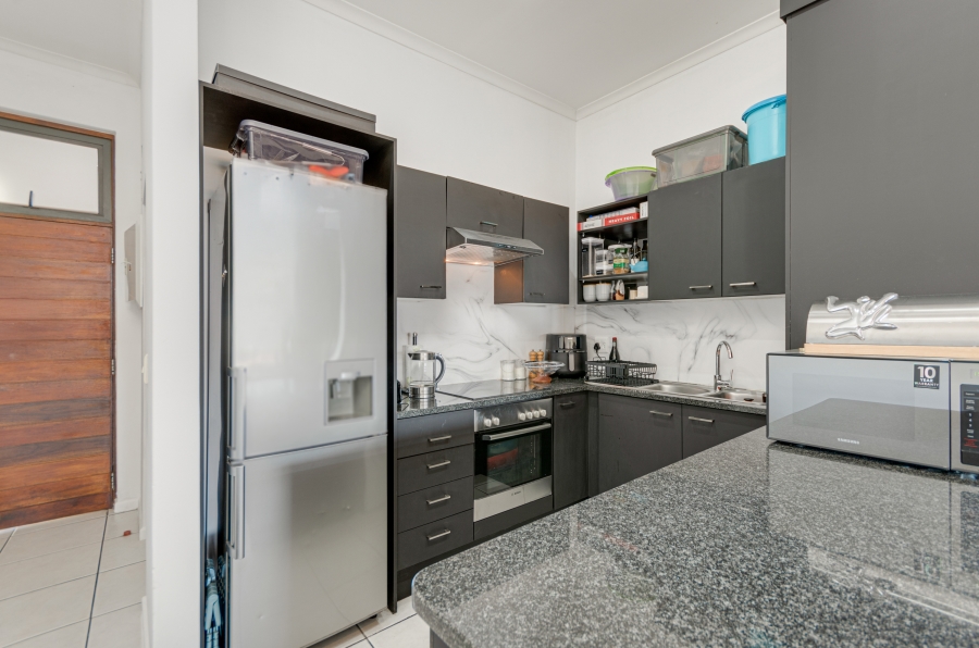 2 Bedroom Property for Sale in Bryanston Gauteng