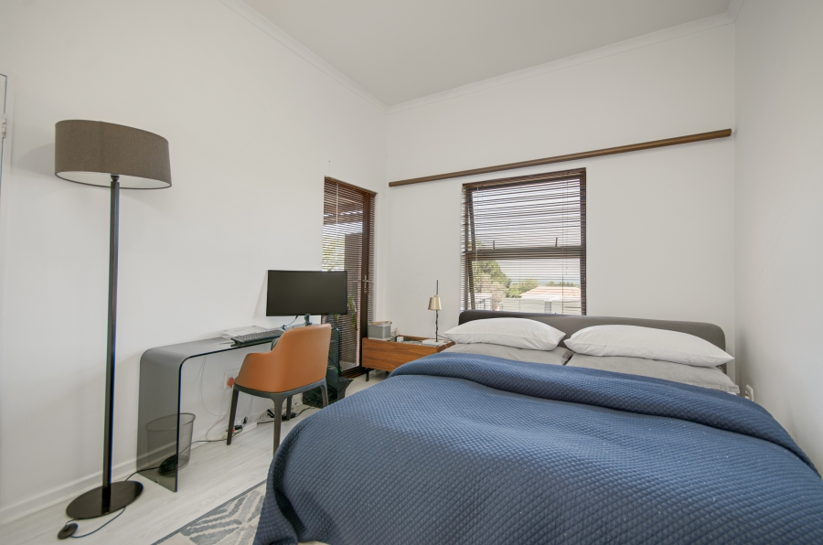 2 Bedroom Property for Sale in Bryanston Gauteng