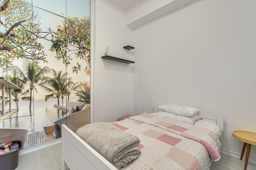 2 Bedroom Property for Sale in Bryanston Gauteng