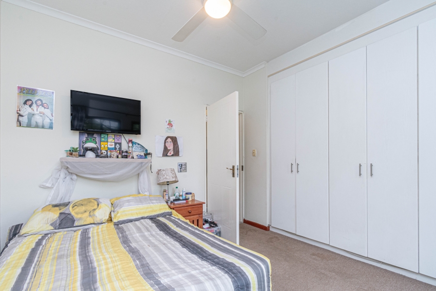 3 Bedroom Property for Sale in Broadacres Gauteng