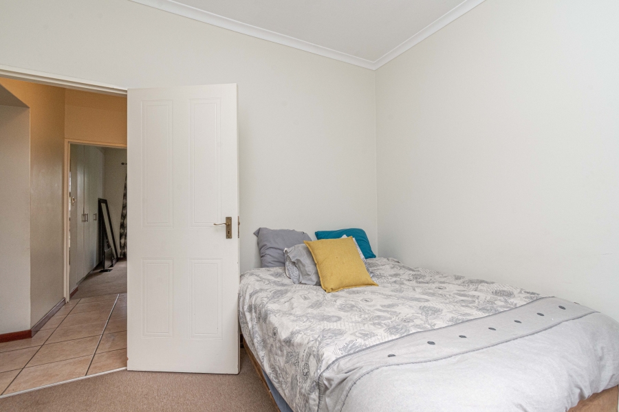 3 Bedroom Property for Sale in Broadacres Gauteng