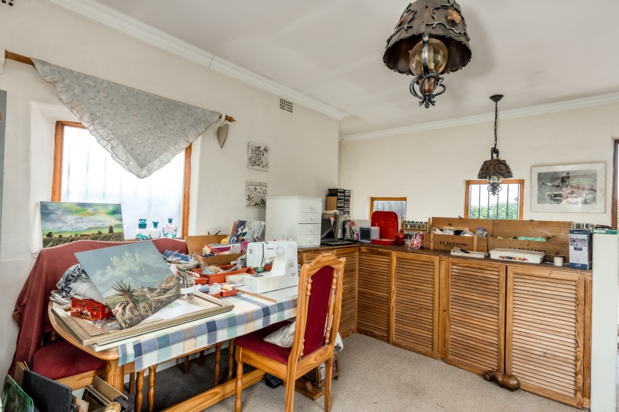 5 Bedroom Property for Sale in Chartwell Gauteng