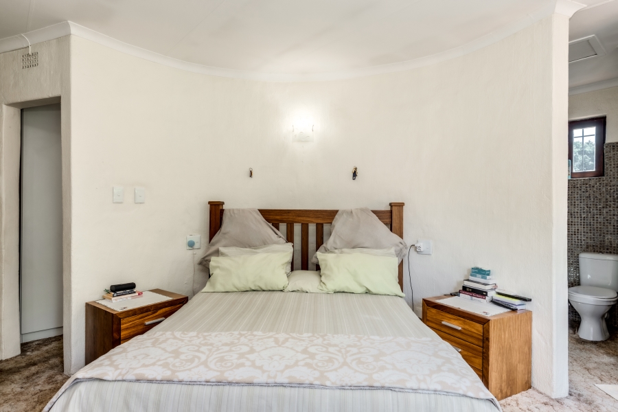 5 Bedroom Property for Sale in Chartwell Gauteng