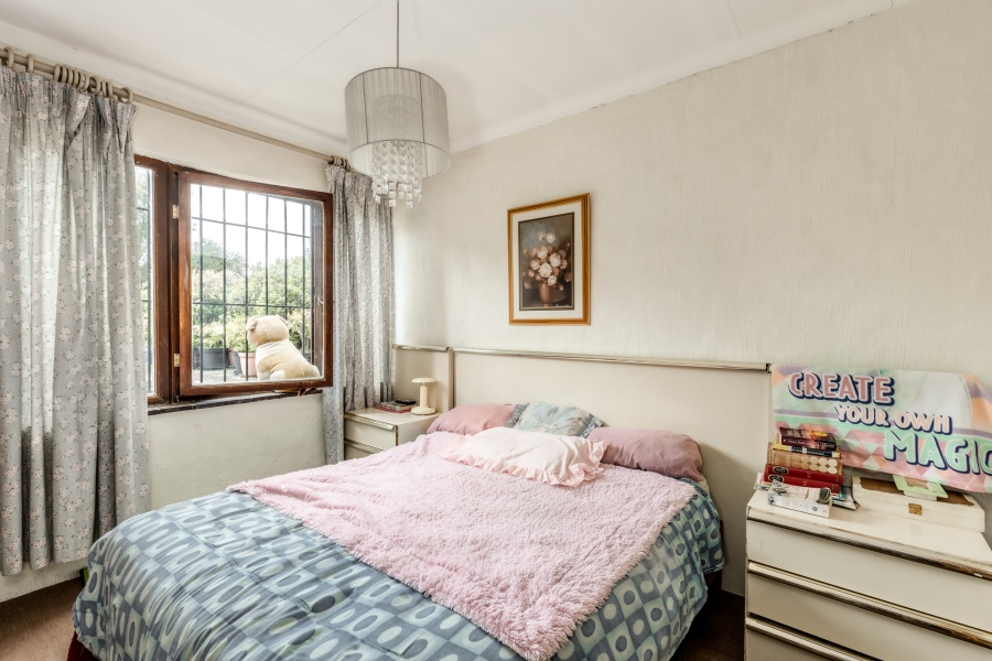 5 Bedroom Property for Sale in Chartwell Gauteng