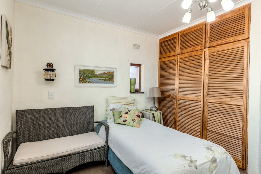 5 Bedroom Property for Sale in Chartwell Gauteng