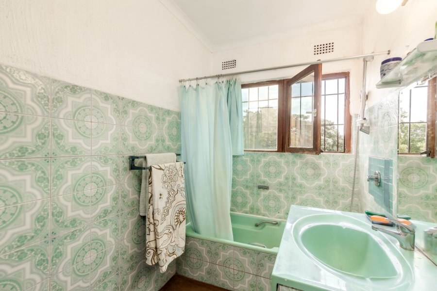 5 Bedroom Property for Sale in Chartwell Gauteng