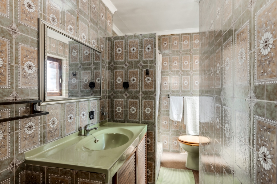 5 Bedroom Property for Sale in Chartwell Gauteng