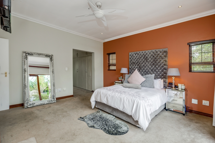 3 Bedroom Property for Sale in Broadacres Gauteng