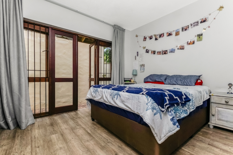 To Let 3 Bedroom Property for Rent in Lonehill Gauteng