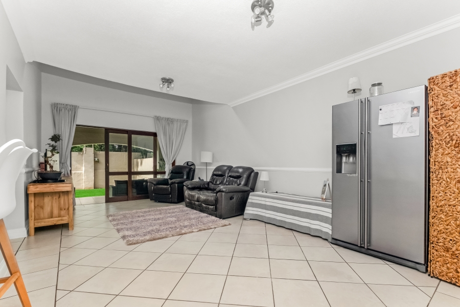 3 Bedroom Property for Sale in Lonehill Gauteng