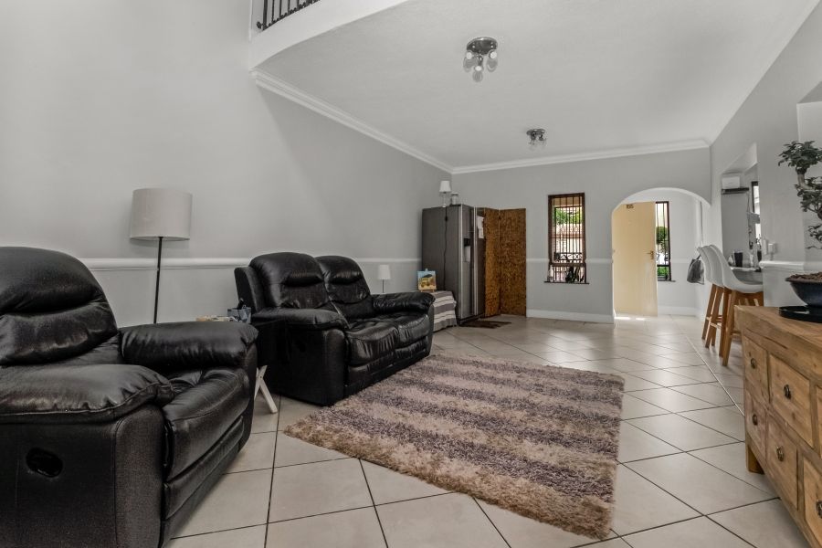 3 Bedroom Property for Sale in Lonehill Gauteng