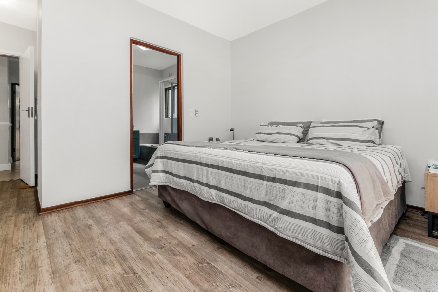 3 Bedroom Property for Sale in Lonehill Gauteng