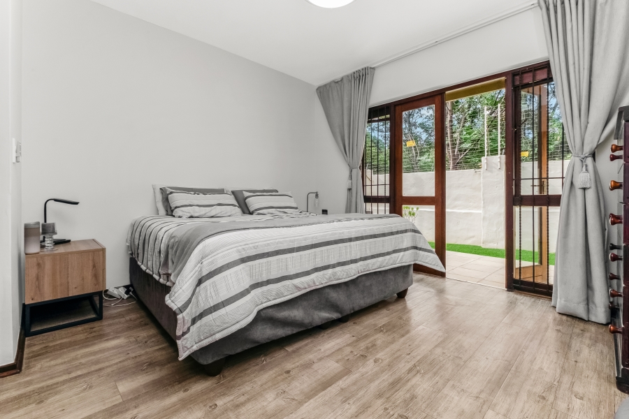 3 Bedroom Property for Sale in Lonehill Gauteng