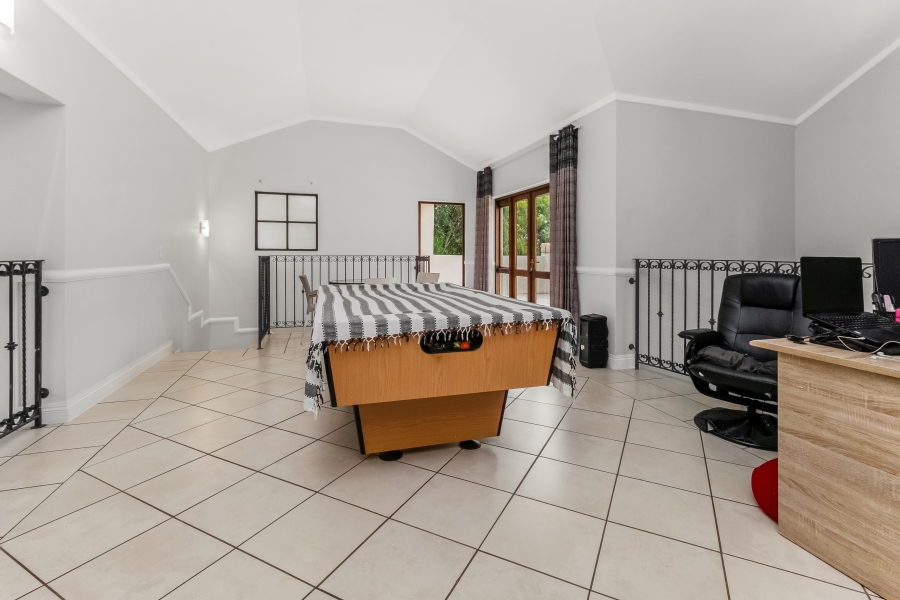 3 Bedroom Property for Sale in Lonehill Gauteng