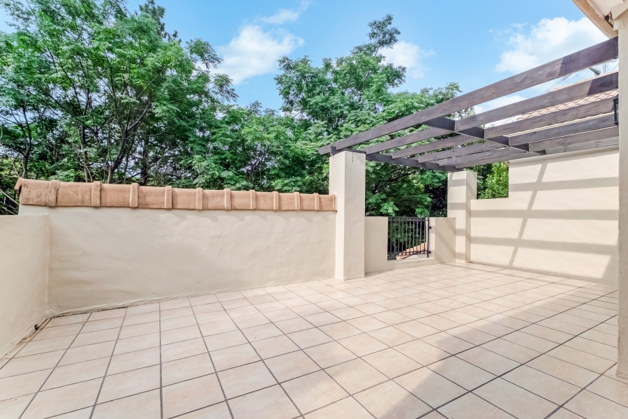 3 Bedroom Property for Sale in Lonehill Gauteng