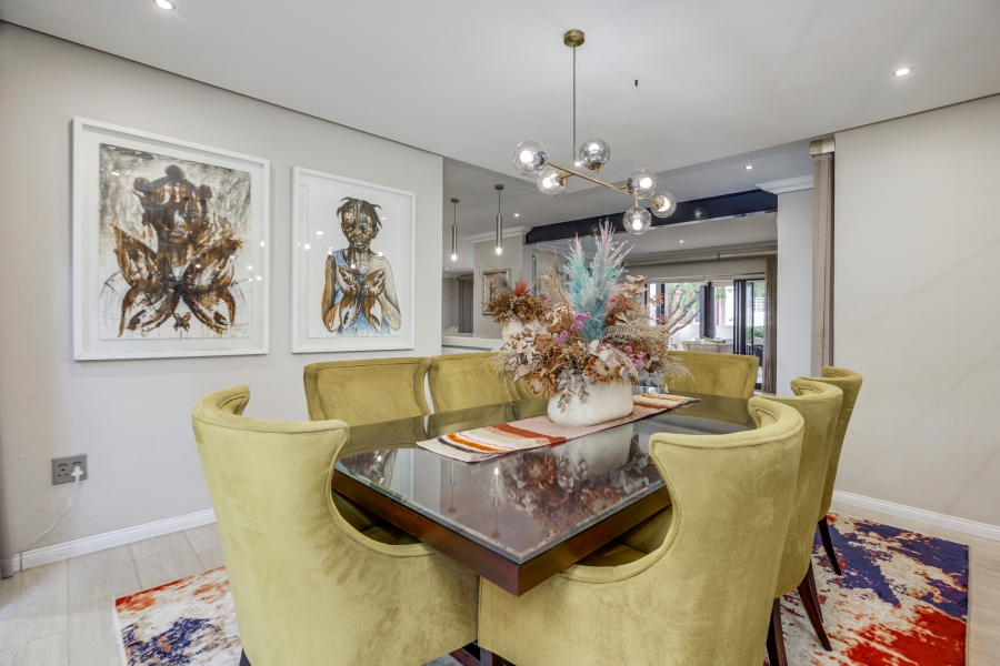 5 Bedroom Property for Sale in Beverley Gauteng