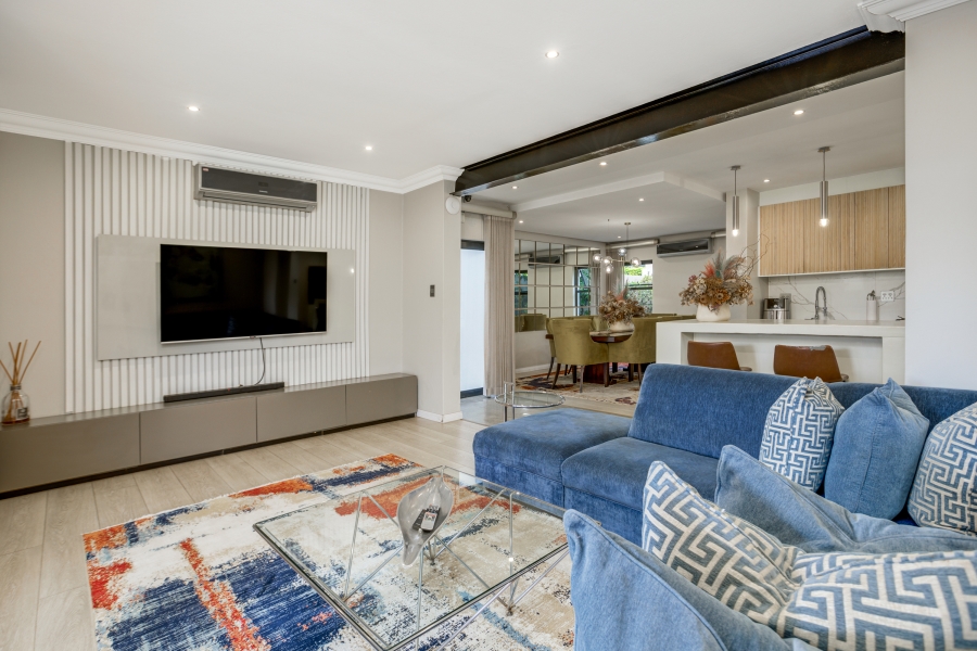 5 Bedroom Property for Sale in Beverley Gauteng