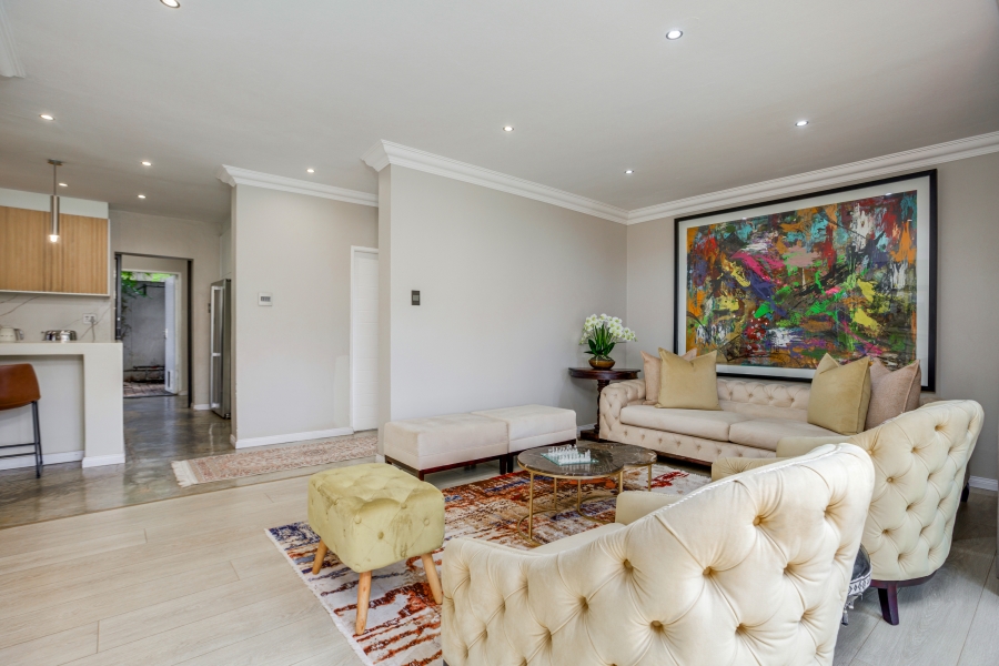 5 Bedroom Property for Sale in Beverley Gauteng