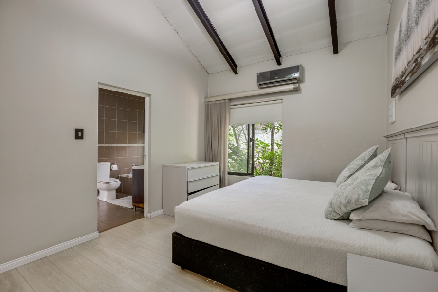 5 Bedroom Property for Sale in Beverley Gauteng