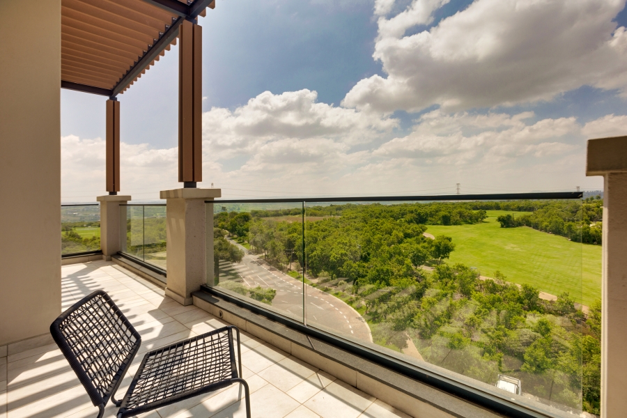 2 Bedroom Property for Sale in Steyn City Gauteng