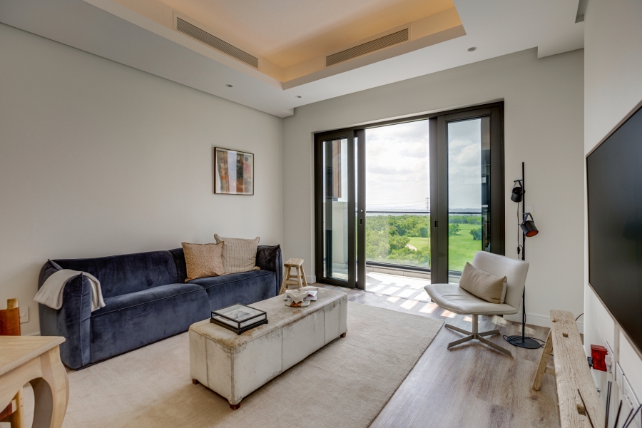 2 Bedroom Property for Sale in Steyn City Gauteng