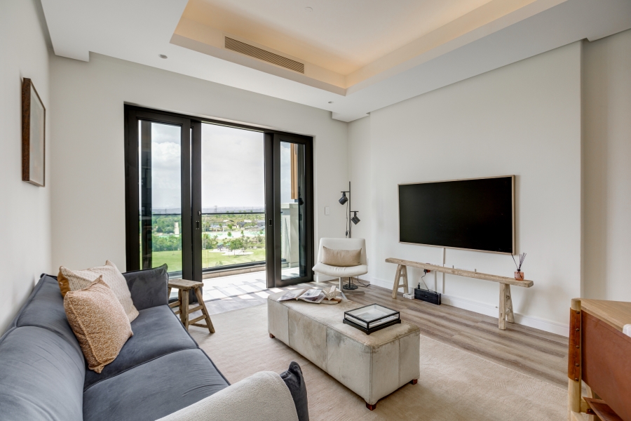 2 Bedroom Property for Sale in Steyn City Gauteng