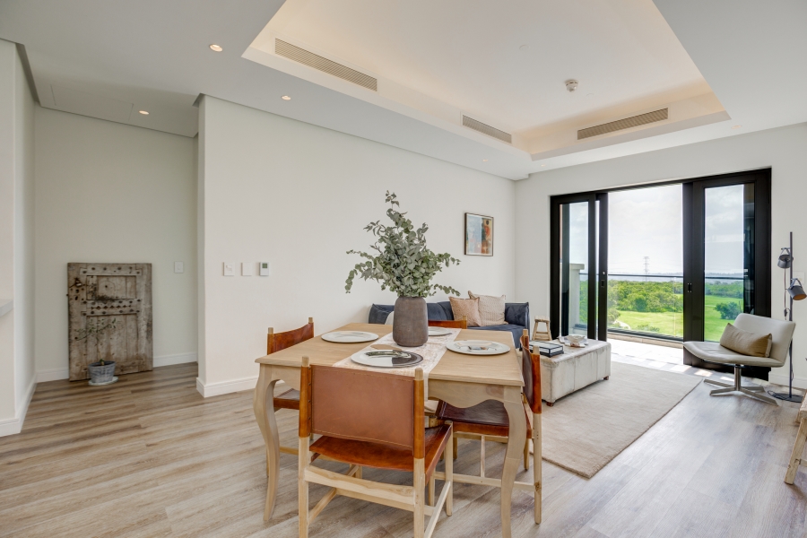 2 Bedroom Property for Sale in Steyn City Gauteng