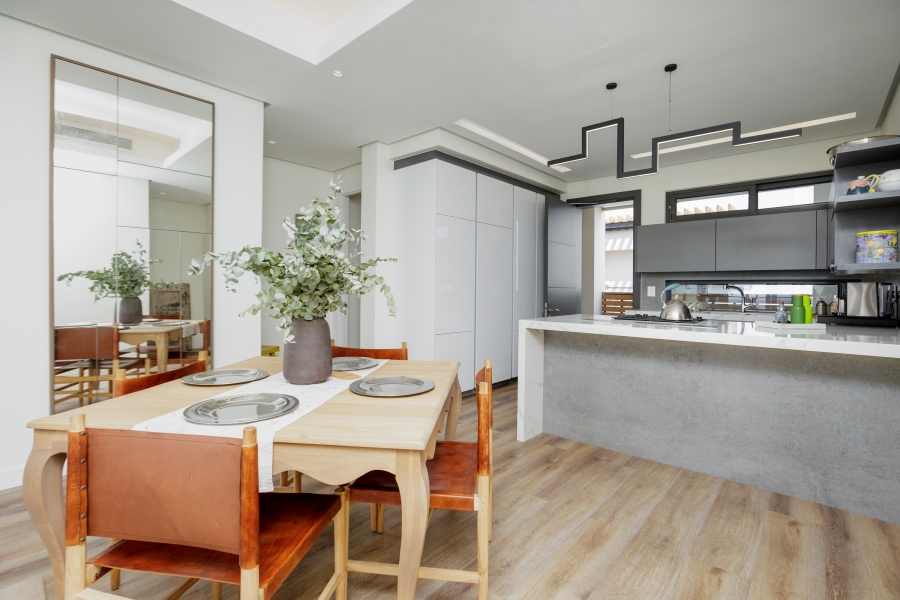 2 Bedroom Property for Sale in Steyn City Gauteng