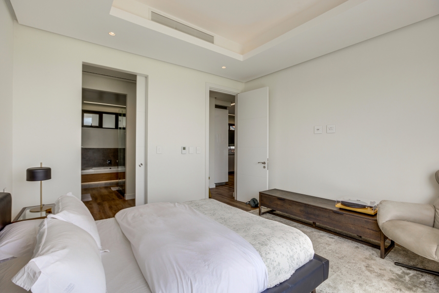 2 Bedroom Property for Sale in Steyn City Gauteng