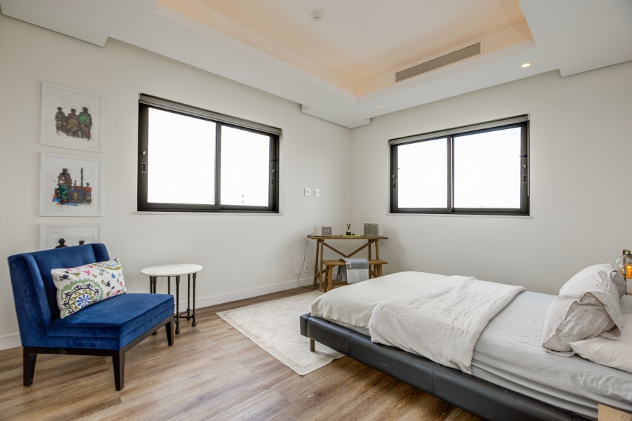 2 Bedroom Property for Sale in Steyn City Gauteng