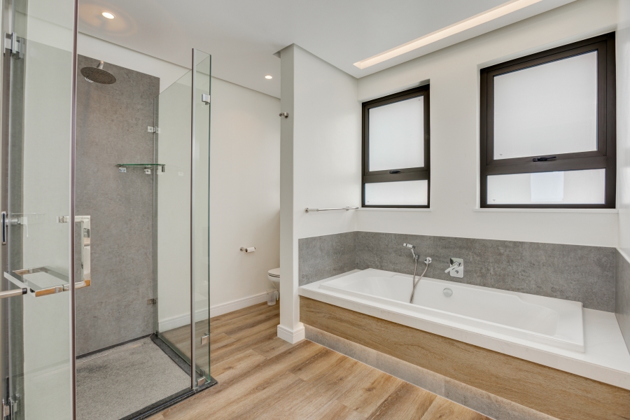 2 Bedroom Property for Sale in Steyn City Gauteng