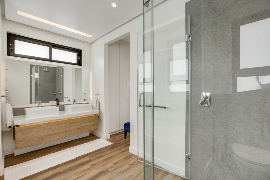 2 Bedroom Property for Sale in Steyn City Gauteng