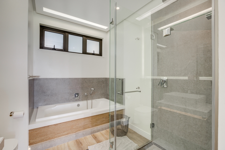 2 Bedroom Property for Sale in Steyn City Gauteng