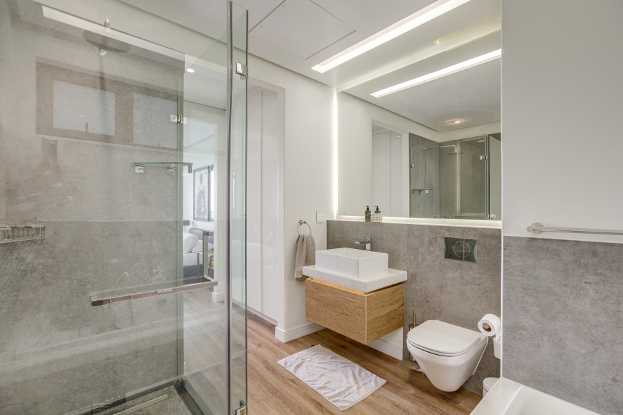 2 Bedroom Property for Sale in Steyn City Gauteng