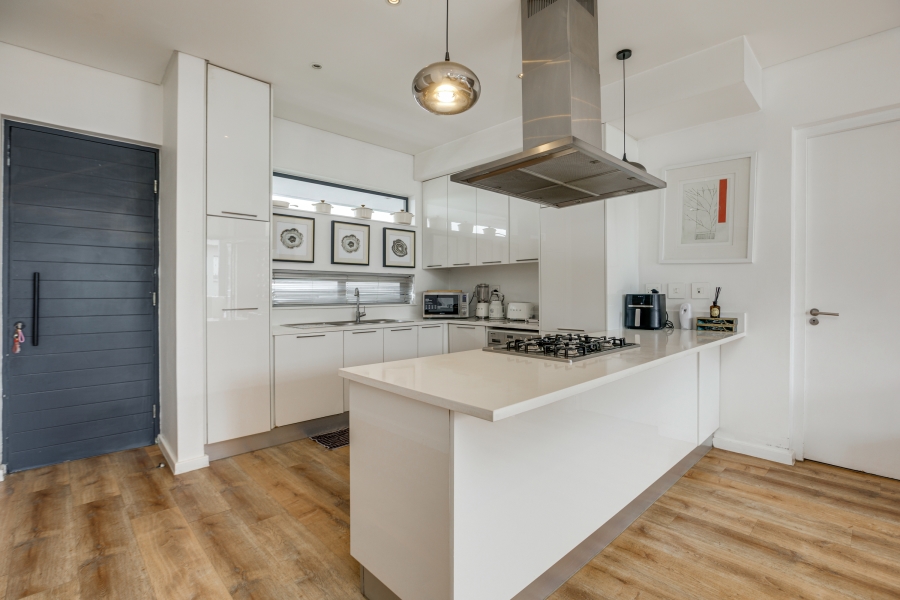 2 Bedroom Property for Sale in Steyn City Gauteng