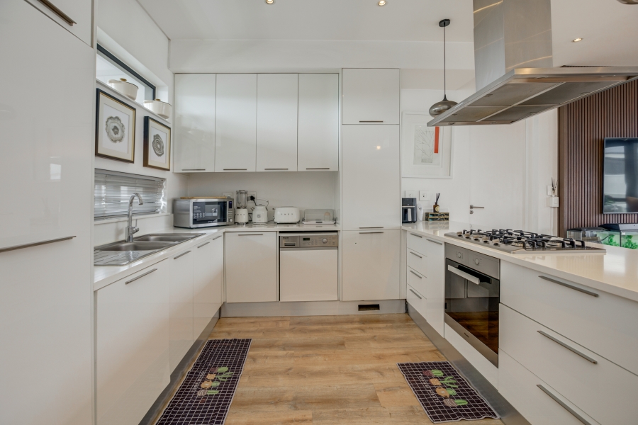 2 Bedroom Property for Sale in Steyn City Gauteng