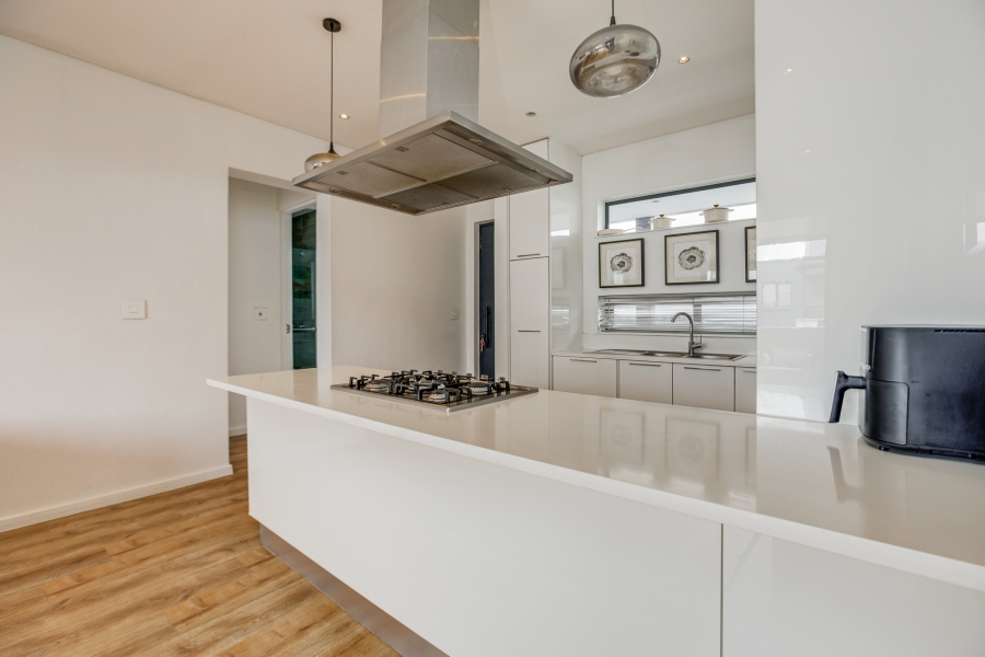 2 Bedroom Property for Sale in Steyn City Gauteng