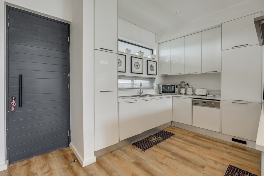 2 Bedroom Property for Sale in Steyn City Gauteng