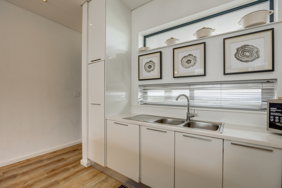 2 Bedroom Property for Sale in Steyn City Gauteng