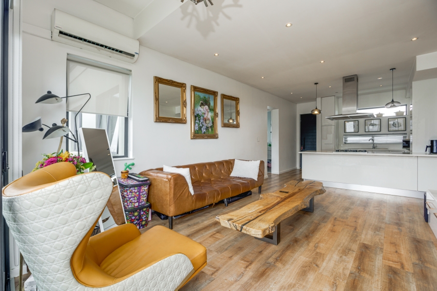 2 Bedroom Property for Sale in Steyn City Gauteng