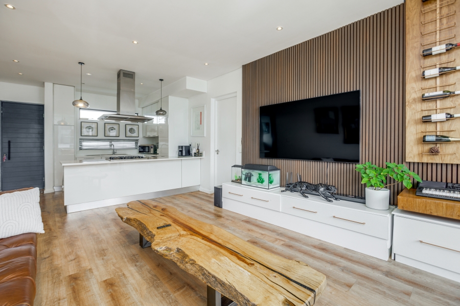 2 Bedroom Property for Sale in Steyn City Gauteng