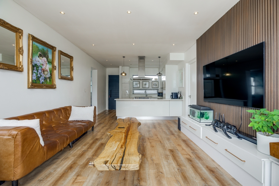 2 Bedroom Property for Sale in Steyn City Gauteng