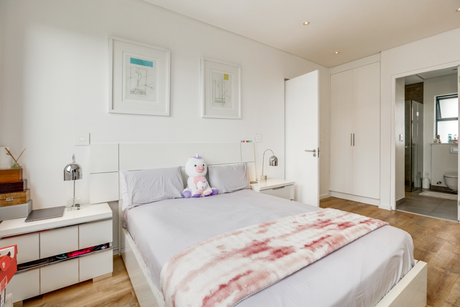 2 Bedroom Property for Sale in Steyn City Gauteng