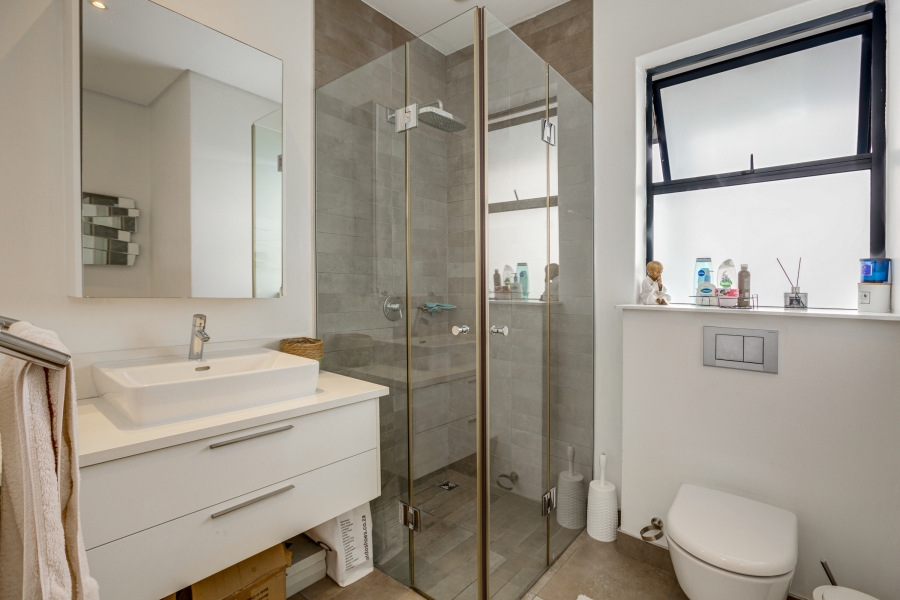 2 Bedroom Property for Sale in Steyn City Gauteng