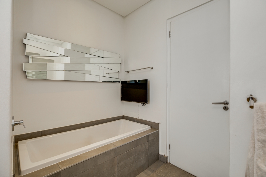 2 Bedroom Property for Sale in Steyn City Gauteng