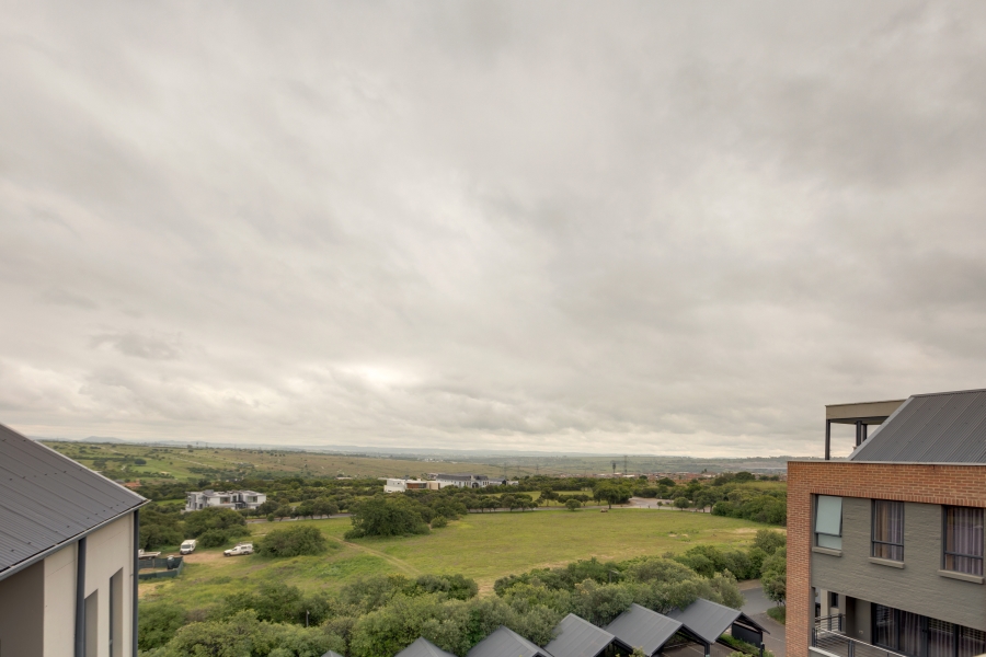 2 Bedroom Property for Sale in Steyn City Gauteng