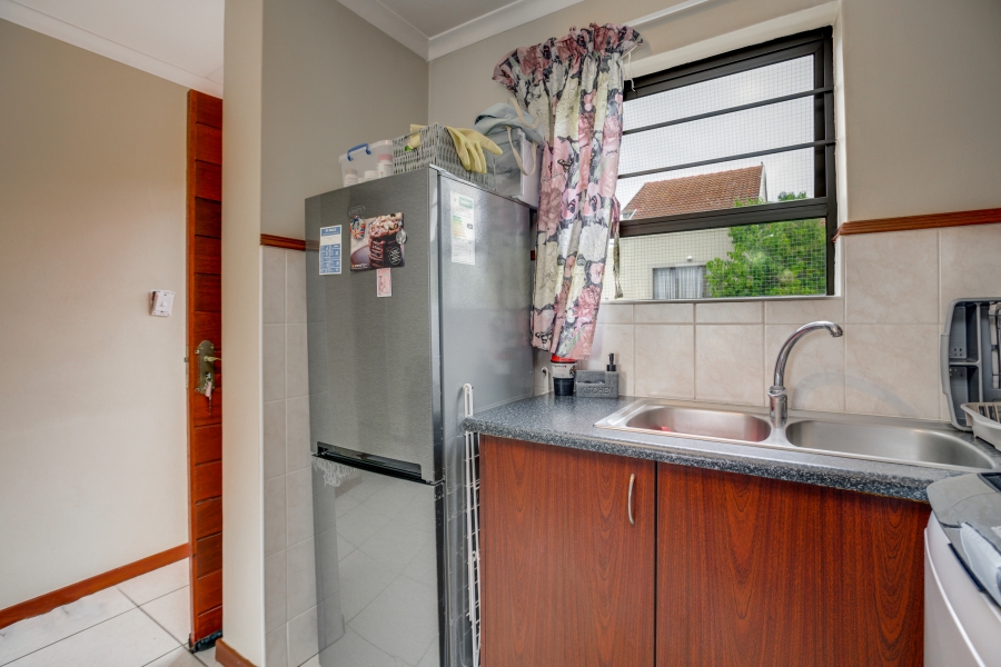 1 Bedroom Property for Sale in Paulshof Gauteng